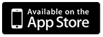 OSH Enews iOS App